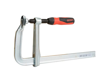 Bessey GZ30-2K GZ30-2K All-Steel Screw Clamp Capacity 300mm
