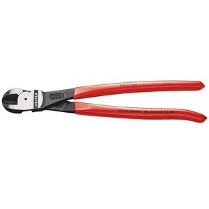Draper HIGH LEVER CENTRE CUTTER 250MM 18476 High Leverage Heavy Duty Centre Cutters