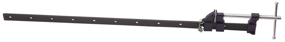 Draper SASH CRAMP 750MM CAPACITY 10959 10959 Sash Clamps