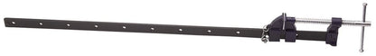 Draper SASH CRAMP 750MM CAPACITY 10959 10959 Sash Clamps