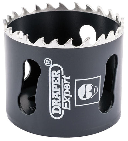 Draper HSS COBALT HOLE SAW 51MM 34792 Cobalt Hole Saws