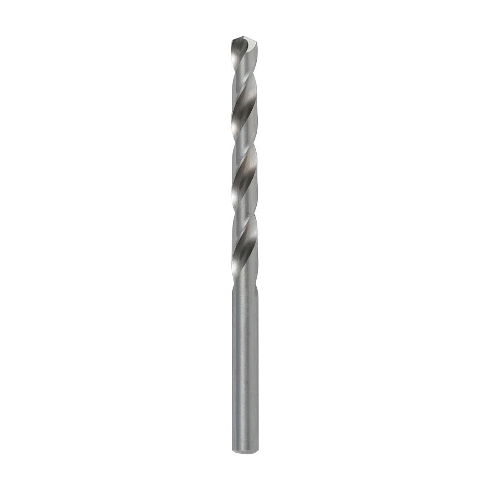 TIMCO HSS-G Jobber Drill Bit M2 7.0mm Pack 1