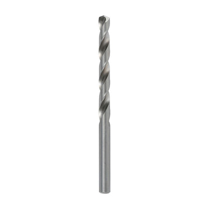TIMCO HSS-G Jobber Drill Bit M2 7.0mm Pack 1