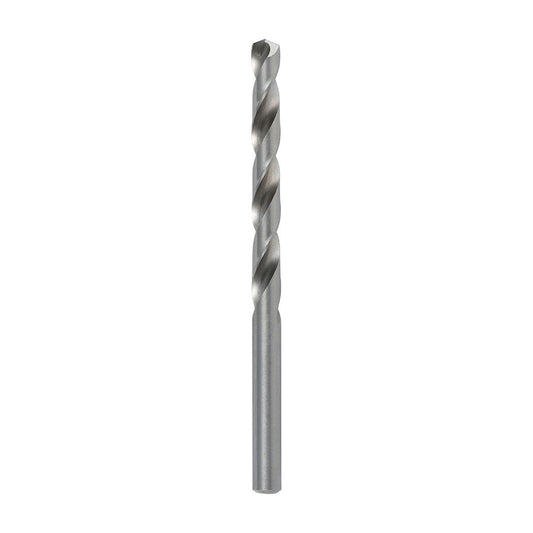 TIMCO HSS-G Jobber Drill Bit M2 7.0mm Pack 1
