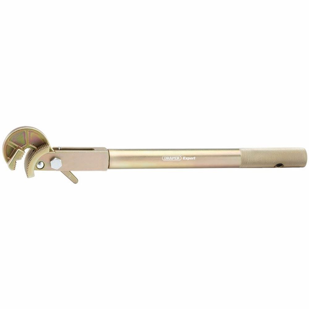 Draper TRACK ROD ADJUSTING TOOL 23236 Track Rod Adjusting Tool