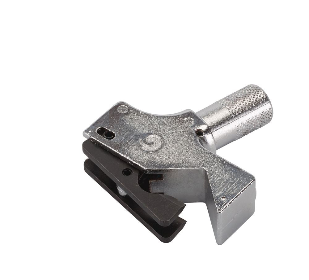 Draper ADJUSTABLE THREAD RESTORER 03333 Adjustable Thread Restorer