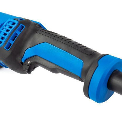 Hyundai HYAG2000E Electric Angle Grinder 2000W Disc Grinder Power Tool