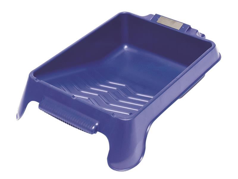 M/T Heavy-Duty Paint Tray