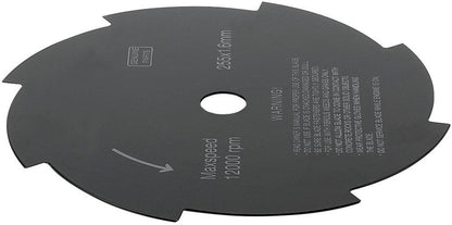 DRAPER 19996 - Brush Cutting Attachment