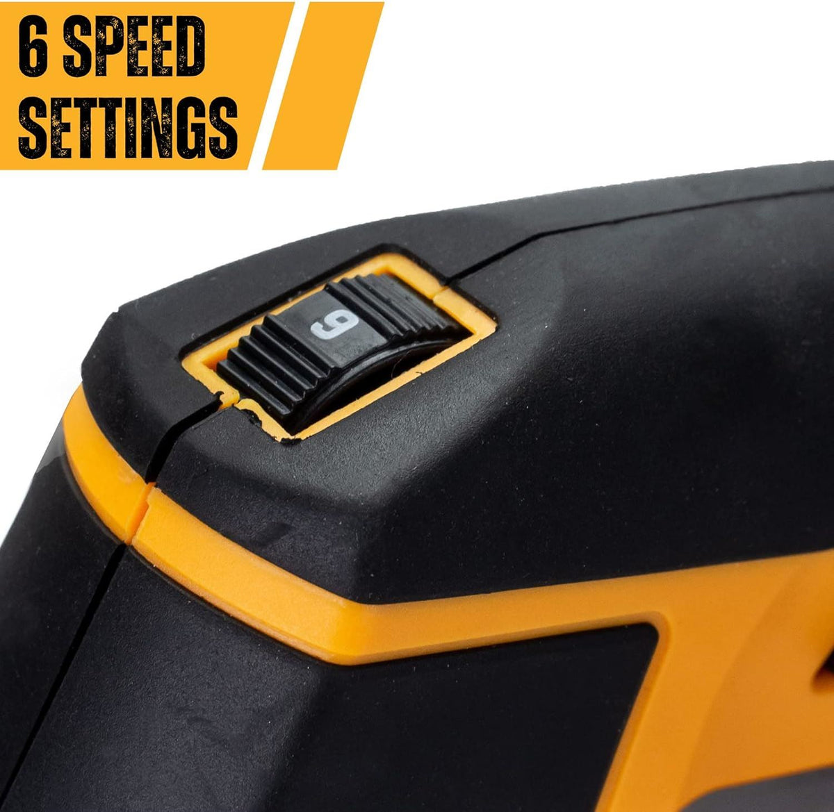 JCB 21-JS800 Jigsaw 800W 230V 0-45 Degree Variable Speed Electric Jigsaw Wood Cutter