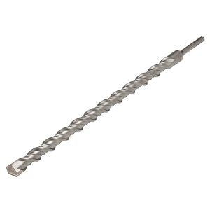 Draper SDS PLUS DRILL BIT 25X450MM 13880 13880 SDS+ Drill Bits