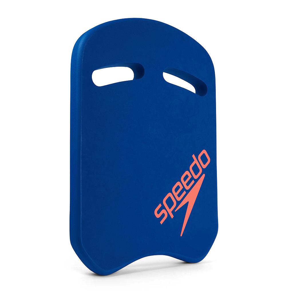 Speedo Kick Board Blue