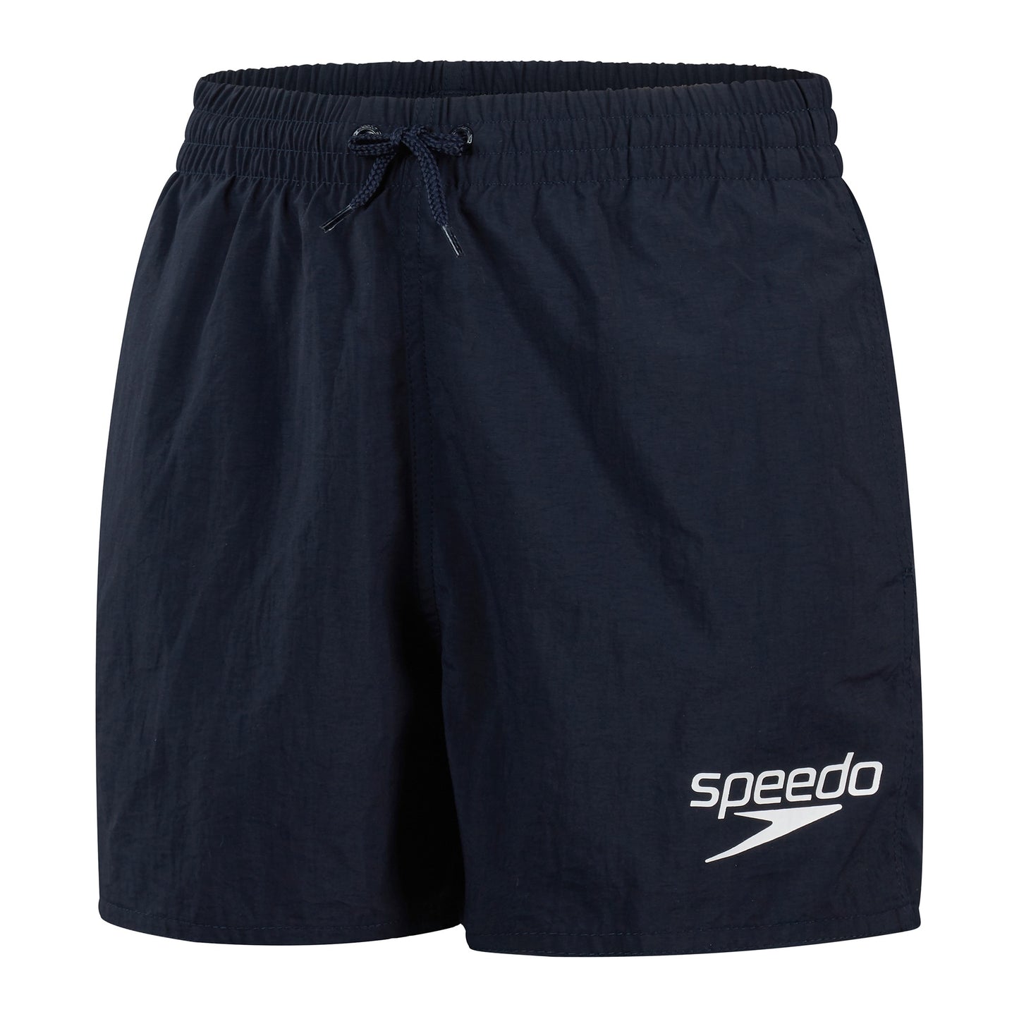 Speedo Essential 13" Watershorts Teen Navy XXLarge