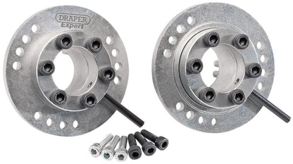 Draper GDTI VCT SETTING KIT 17193 VCT Setting Kit (FORD)