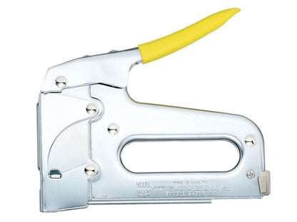 Arrow AT59 T59 Insulated Wiring Tacker