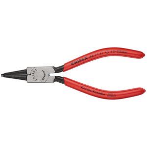 Draper J1 INT-CIRCLIP PLIER 12-25MM 56132 Internal Circlip Pliers Straight