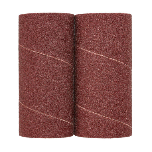 Sanding Paper Riben Sanding Paper