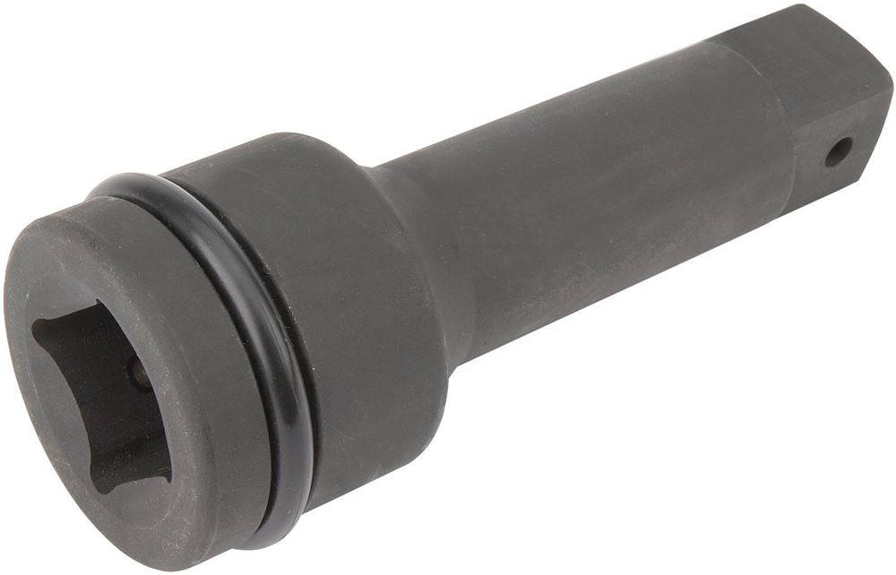 Draper 150MM IMPACT EXT BAR 1DR 05556 1" Sq. Dr. Impact Extension Bars