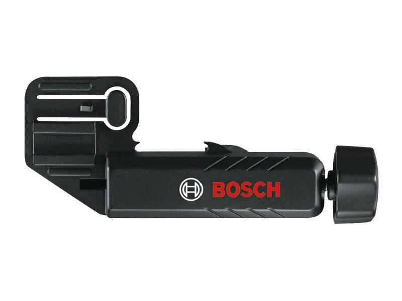 BSH Professional Receiver Bracket for LR 6 & LR 7