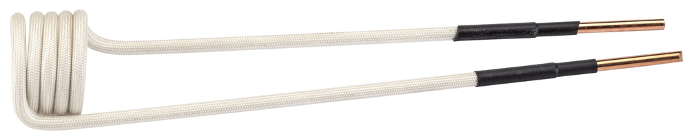 Draper 26MM DIRECT COIL 80902 Welding Consumables