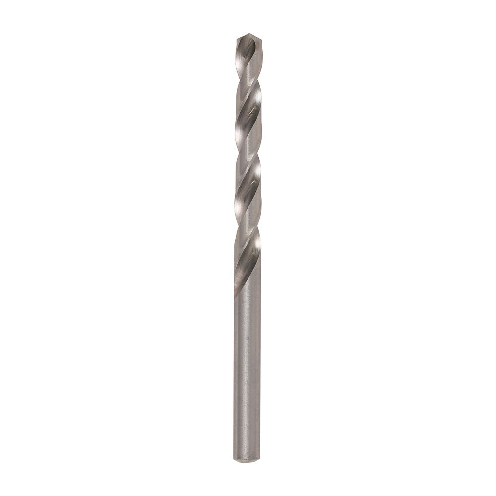 TIMCO HSS-G Jobber Drill Bit M2 6.5mm Pack 1