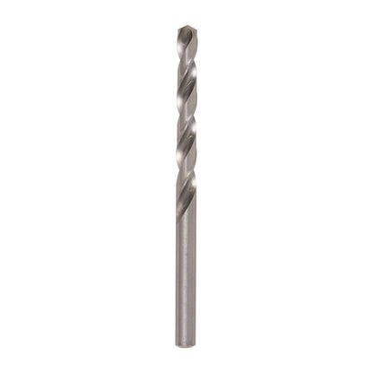TIMCO HSS-G Jobber Drill Bit M2 6.5mm Pack 1