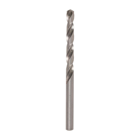 TIMCO HSS-G Jobber Drill Bit M2 6.5mm Pack 1