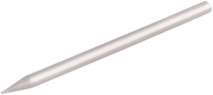 DRAPER 85995 - 30W Soldering Iron Tip Point