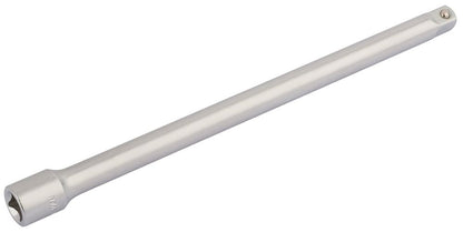 Draper 150MM EXTENSION BAR 1/4DRIVE 11086 1/4" Sq. Dr. Extension Bars