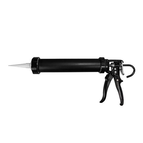 TIMCO Pro Foil & Cartridge Gun nan 400ml & 380ml Pack 1.0