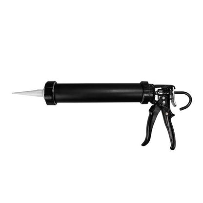 TIMCO Pro Foil & Cartridge Gun nan 400ml & 380ml Pack 1.0