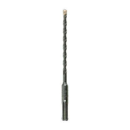 TIMCO Pro SDS Plus Hammer Bits (PGM) 6.0 x 160 Pack 1