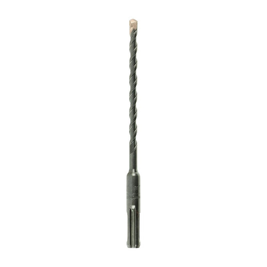 TIMCO Pro SDS Plus Hammer Bits (PGM) 6.0 x 160 Pack 1