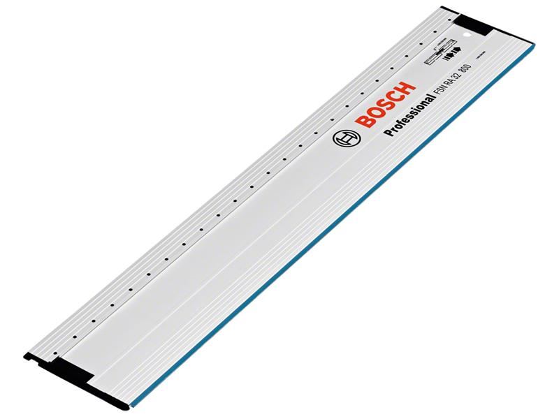 BSH FSN RA 32 800 Professional Guide Rail 800mm