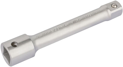 Draper 125MM EXTENSION BAR 1/2DRIVE 25440 1/2" Sq. Dr. Extension Bars