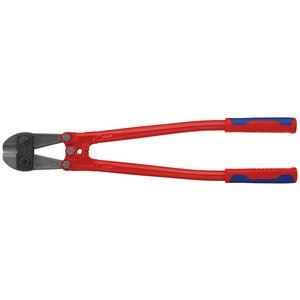 Draper 610MM BOLT CUTTERS 49193 Bolt Cutters