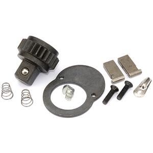 Repair Kit for 30357 1/2" Sq. Dr. Torque Wrench