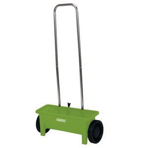 Draper Rotary Seed Spreader09984 09984 Rotary Seed Spreader