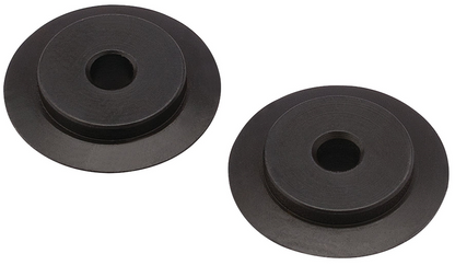 Draper SPARE CUTTER WHEEL 81113/81114 81324 Automatic Pipe Cutters