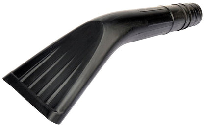 Draper CAR NOZZLE 02424 18L 1500W 230V Wall Mountable Wet and Dry Vacuum Cleaner with Remote Control