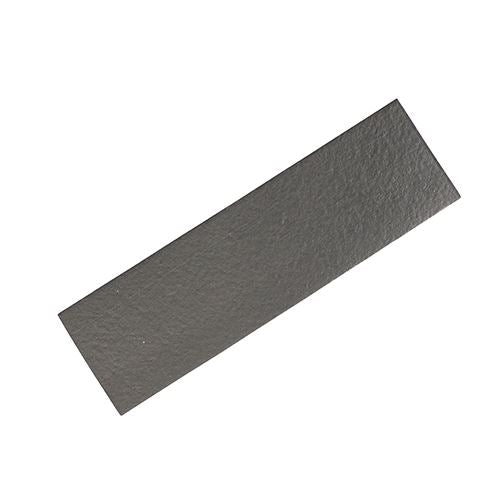TIMCO Intumescent Hinge Pads 100 x 31 x 1mm Pack 6