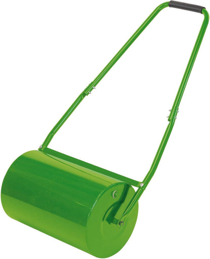 Draper GARDEN LAWN ROLLER 500MM 82778 500mm Garden Lawn Roller