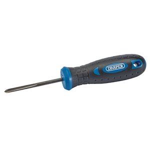 Draper M4.0X0.7 RETHREADING TOOL 37924 Re-Threading Tools