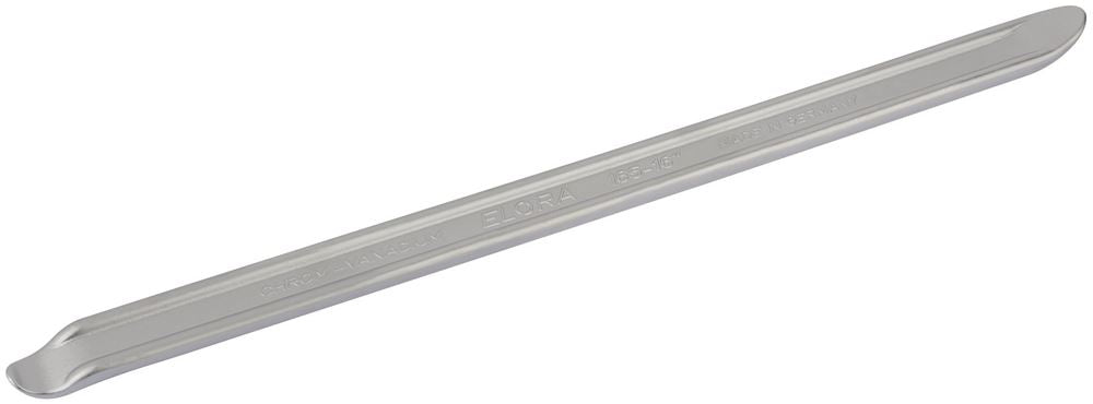 Draper 400MM TYRE LEVER 26513 Tyre Levers