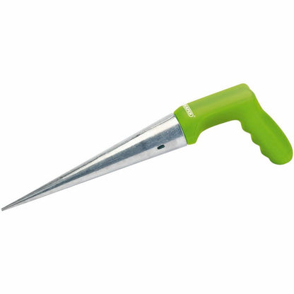Draper ZINC/ALUMINIUM DIBBER 36981 Dibber