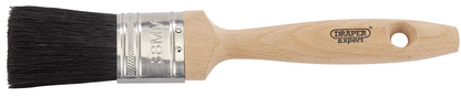 Draper EX' PAINT BRUSH 38MM 82511 Heritage Range Professional Paint Brushes