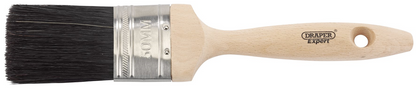 Draper EX' PAINT BRUSH 50MM 82512 Heritage Range Professional Paint Brushes