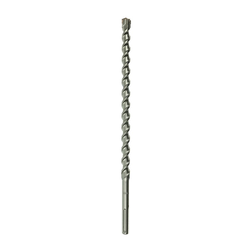 TIMCO SDS Max Hammer Bit 24 x 540 Pack 1