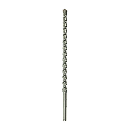 TIMCO SDS Max Hammer Bit 24 x 540 Pack 1