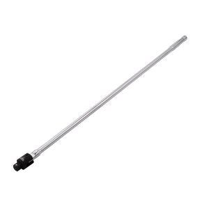 Draper 3/4 BREAKER BAR 1000MM 34341 Breaker Bars, 3/4" Sq. Dr.